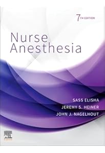健康・医学 Anesthesia Equipmentt, 3rd Edition f3a63dd5-849b-4eaa-a46e-