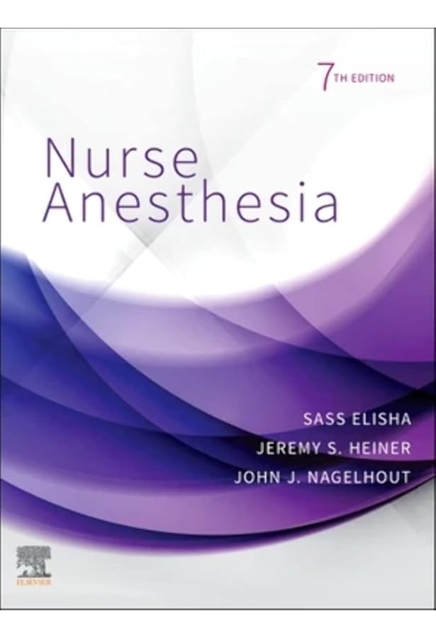 Stoelting's Anesthesia and Co-Existing Disease: 9780323718608