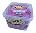 Hubba Bubba Bubble Blast- 216 Ct In Handy Tub (3 Bags of 72 Individually Wrapped Pieces Chewing Gum)