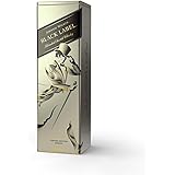 Johnnie Walker Double Black Label Blended Scotch Whisky