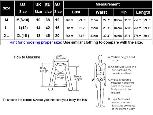 Avidlove Women Lingerie Lace Babydoll Sexy Nightgown Sheer Sleepwear Purple