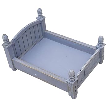 mini crib accessories