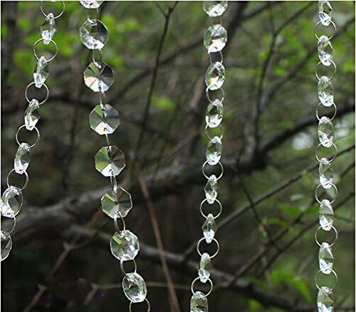 Download Strand tabel centerpieces For Android Free Strand Tabel Centerpieces