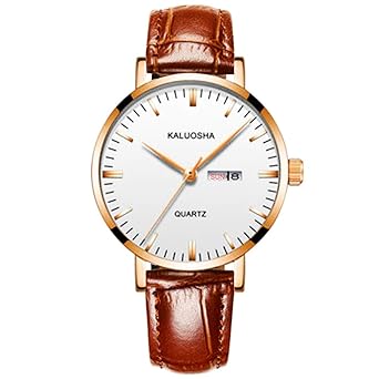 kashidun watch 929