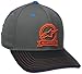 Alpinestars Men's Rotary Hat