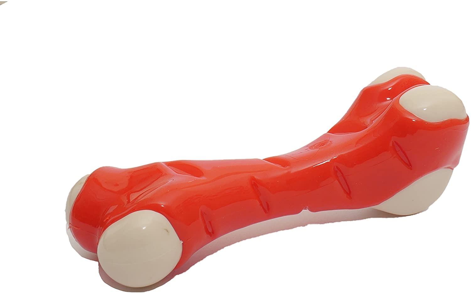 ACE MEATY CHICKEN DOG BONE LARGE
