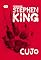 Livro Cujo