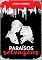 Livro Paraísos Selvagens