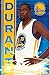 Trends International Golden State Warriors Kevin Durant Wall Poster 22.375
