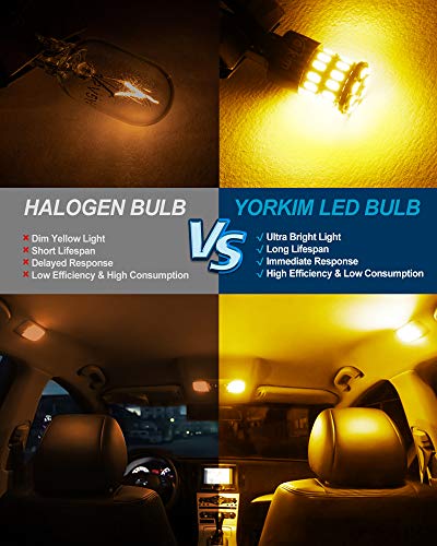 2 Yorkim+Interior+Courtesy+License+Replacement