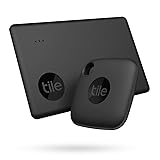 Tile Starter Pack (2022) 2-Pack
