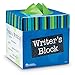 Provide students with the perfect tool for breaking through writer's block!