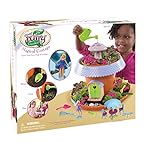 Magical Cottage Playset