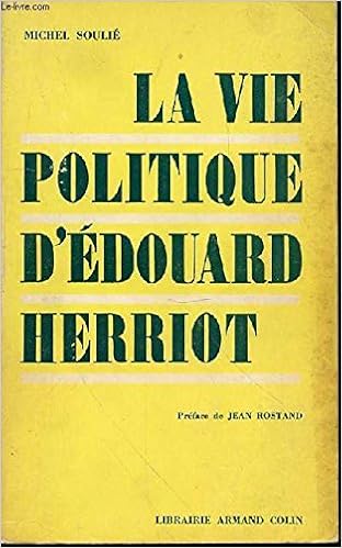 Httphreviewmyoppsgapubstc3a9lc3 - 