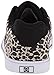 DC Women's Chelsea TX SP Skate Shoe