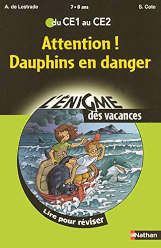 Download ENIGME VAC CE1 AU CE2 ATTENTIO PDF