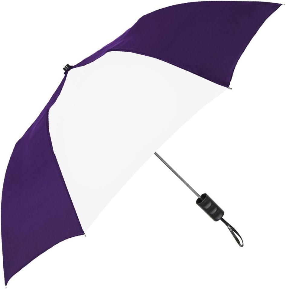 StrombergBrandThe Spectrum UmbrellaMost Popular StyleAutomatic Open