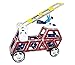 Magformers XL Cruisers Emergency Set (33-pieces)