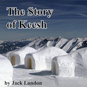 Sample critique paper of the story of keesh picture