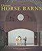 Ultimate Horse Barns