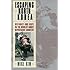 Escaping North Korea: Defiance and Hope in the World's Most Repressive Country