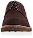 Florsheim Men's Bucktown Saddle Shoe