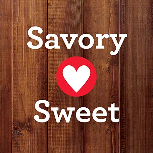 BUSH'S BEST Vegetarian Baked Beans Canned Beans, Baked Beans,Kosher