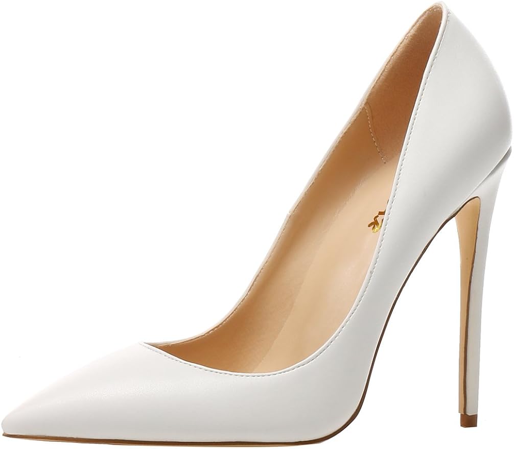 spendless shoes heels