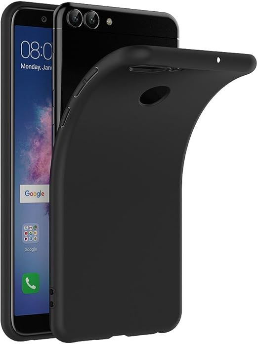 Amazon Huawei Nova Lite 2 ケース Aicek Nova Lite 2 ソフト シリコン Tpu ケース 耐衝撃 落下防止 保護カバーhuawei Nova Lite 2 対応5 65型ワイド専用 黒 ケース カバー 通販 Amazon Huawei Nova Lite 2 ケース Aicek Nova Lite 2 ソフト シリコン Tpu ケース 耐衝撃 落下防止 保護カバーhuawei Nova Lite 2 対応5 65型ワイド専用 黒 ケース カバー 通販