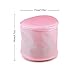 Mr.You Mesh Bra Wash Bags 3 Packs - Bra and Underwear Laundry Bag for Delicates Intimates Lingerie, Hosiery, Tights, Hose, Scarves, Slips, Hair Scrunchies and Even Socks