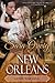 New Orleans