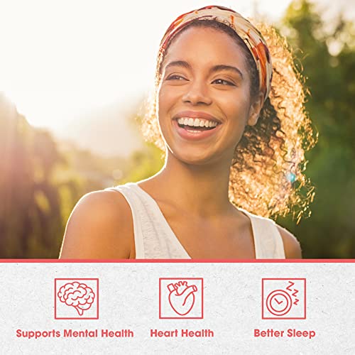 Advanced Vitamin D3 (5000 IU) and Vitamin K2 Spray, Liquid D supplement