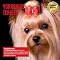 Livro Coleção Raças: Vol: 08 - YORKSHIRE TERRIER (Coleção Raças - Cães)