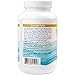 Nordic Naturals - Pet-Omega-3, Promotes Optimal Pet Health and Wellness, 180 Soft Gels (FFP)