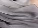 K-ELeven Silk Scarf Gradient Colors Scarves Long Lightweight Sunscreen Shawls for Women SK073-A