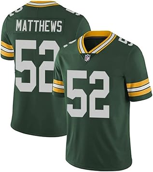 Amazon Co Jp スポンサーロゴチームトレーニング競技スポーツアウトドアコスチュームサッカーユニフォームと公式tシャツジャージー番号52 シーズン 21レプリカ B M スポーツ アウトドア