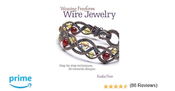 Watch Helen Of Troy Online Freeform