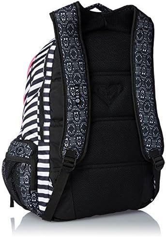 roxy cool breeze backpack
