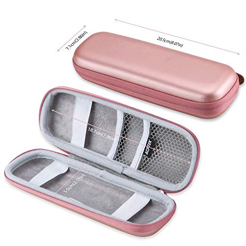 4 AGPTEK+Elastic+Protective+Carrying+Accessories