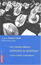 Les  conservateurs américains se mobilisent