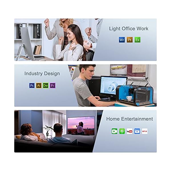 Mini-PC-ACEPC-8GB-RAM-128GB-ROM-Mini-Desktop-Computer-Intel-Celeron-J3455-4K-HD-Micro-Computer-with-Gigabit-Ethernet-Dual-Band-Wi-Fi-Bluetooth-42-Dual-HDMI-Output Mini PC, ACEPC 8GB RAM 128GB ROM Mini Desktop Computer, Intel Celeron J3455 4K HD Micro Computer with Gigabit Ethernet…