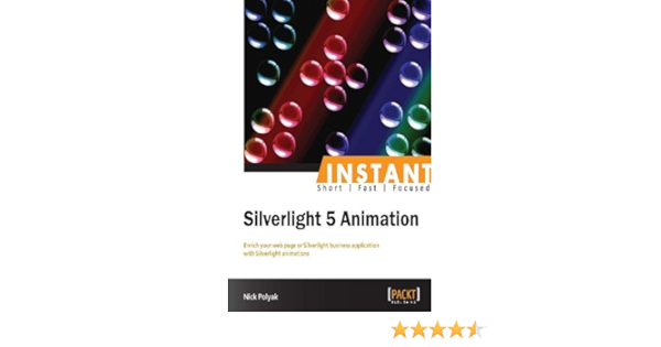 Silverlight 5 Mac Silverlight 5 Mac