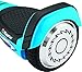 Razor Hovertrax 2.0 - Blue