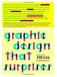 Image de Playful Graphics: Graphic Design that Surprises