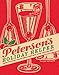 Peterson's Holiday Helper: Festive Pick-Me-Ups, Calm-Me-Downs, and Handy Hints to Keep You in Good S by
