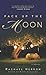 Pack Up the Moon