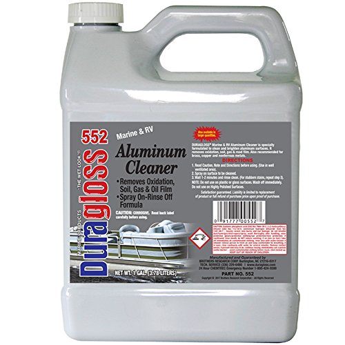 The Best Duragloss Aluminum Wheel Cleaner of 2019 Top 10, Best Value