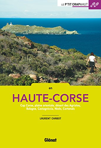 En Haute-Corse