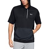ua sportstyle stadium hoody