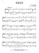 The Piano Guys - Perfect - PIANO SOLO Sheet Music Single (Ed Sheeran Song)